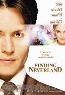 دانلود فیلم Finding Neverland 200410513-301938152
