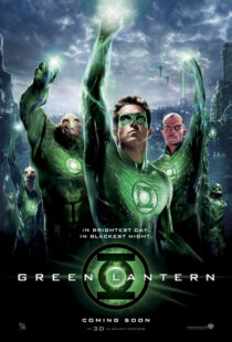 دانلود فیلم Green Lantern 201113599-1707485619