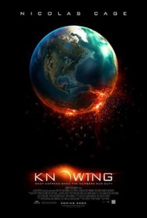 دانلود فیلم Knowing 20094862-625056399