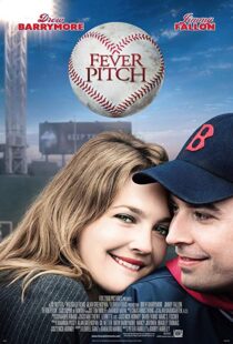 دانلود فیلم Fever Pitch 200512767-2083320187