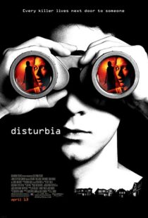 دانلود فیلم Disturbia 200712623-658048335