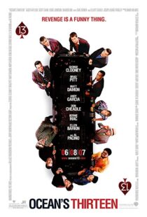 دانلود فیلم Ocean’s Thirteen 200714993-711420726