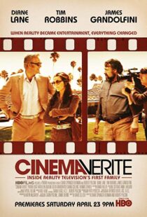 دانلود فیلم Cinema Verite 201119327-1493756245