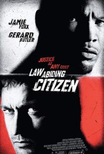 دانلود فیلم Law Abiding Citizen 20093497-1985126930