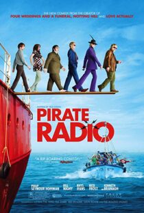دانلود فیلم Pirate Radio 200910608-2074379867