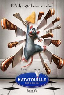 دانلود انیمیشن Ratatouille 20071173-1956475613