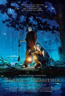 دانلود فیلم Bridge to Terabithia 200714036-1677537179