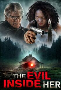 دانلود فیلم The Evil Inside Her 201910570-231056298