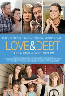 دانلود فیلم Love & Debt 201912618-303411046