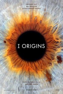 دانلود فیلم I Origins 201420460-2075747391