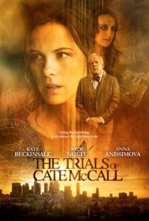 دانلود فیلم The Trials of Cate McCall 201312072-2113433479