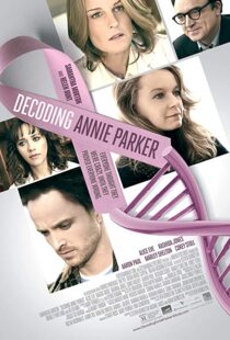 دانلود فیلم Decoding Annie Parker 201319089-94960702