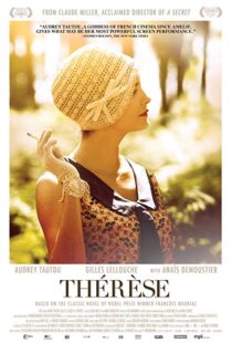 دانلود فیلم Thérèse 201212742-1924359962