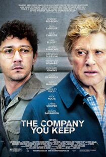 دانلود فیلم The Company You Keep 201216198-1035948257