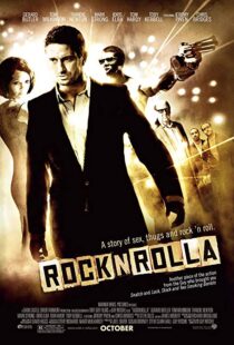 دانلود فیلم RocknRolla 20083366-533813214