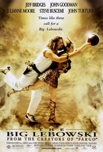 دانلود فیلم The Big Lebowski 199817542-390268399