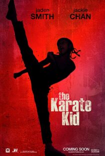 دانلود فیلم The Karate Kid 201019215-1993683352