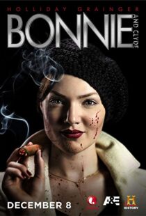 دانلود فیلم Bonnie & Clyde 20136298-1989458214