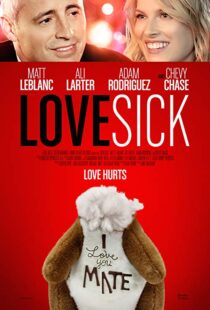 دانلود فیلم Lovesick 20144569-1123844069