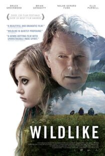 دانلود فیلم Wildlike 201419213-1452534820