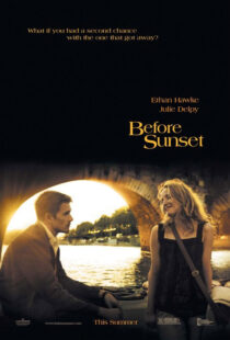دانلود فیلم Before Sunset 20045532-1463435390