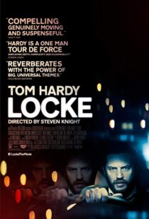 دانلود فیلم Locke 201319576-1558053955