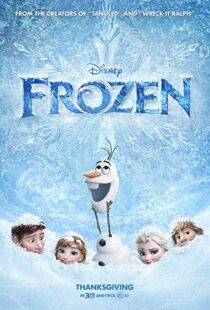 دانلود انیمیشن Frozen 20131223-293585737