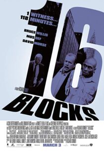 دانلود فیلم 16 Blocks 200611455-622056334