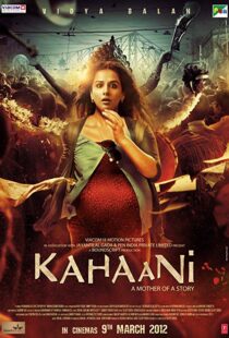 دانلود فیلم هندی Kahaani 20125764-963660320