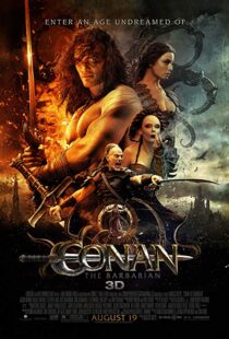 دانلود فیلم Conan the Barbarian 201113171-301238172