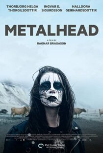 دانلود فیلم Metalhead 20136384-1582418880