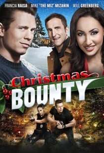 دانلود فیلم Christmas Bounty 201211361-1292987564