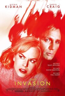 دانلود فیلم The Invasion 200716784-1229809732