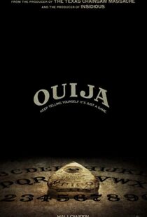 دانلود فیلم Ouija 20147301-545754098