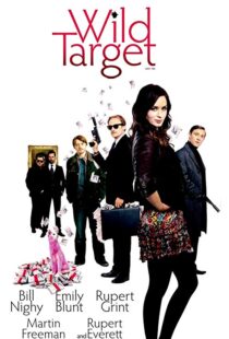 دانلود فیلم Wild Target 201012086-1728664711