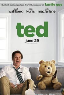 دانلود فیلم Ted 201219552-227444584