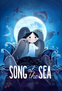 دانلود انیمیشن Song of the Sea 201413507-1843776684