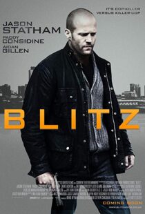 دانلود فیلم Blitz 201113308-1893768242