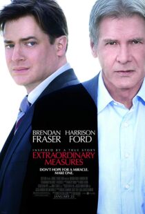 دانلود فیلم Extraordinary Measures 201018633-1234415708