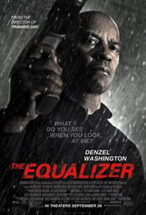 دانلود فیلم The Equalizer 20141361-143459157