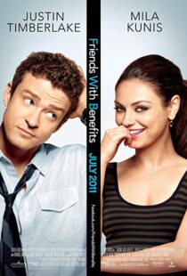دانلود فیلم Friends with Benefits 201114763-1137492808