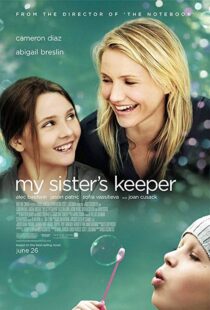 دانلود فیلم My Sister’s Keeper 200912119-2094511961