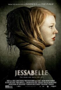 دانلود فیلم Jessabelle 201416318-1822498890