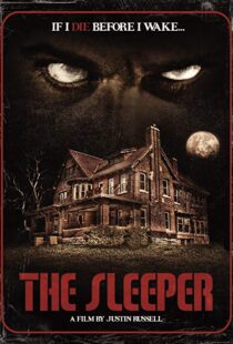 دانلود فیلم The Sleeper 201218538-1659190253
