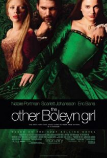 دانلود فیلم The Other Boleyn Girl 20086193-671763776