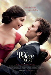 دانلود فیلم Me Before You 20165060-1726849576