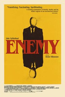 دانلود فیلم Enemy 20134682-1452450470