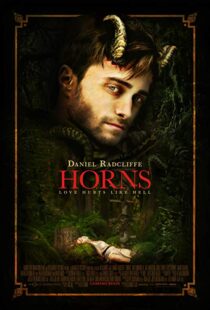 دانلود فیلم Horns 201310822-1921793007