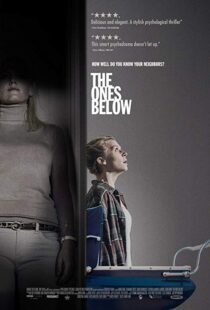 دانلود فیلم The Ones Below 201520515-642521592