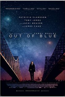 دانلود فیلم Out of Blue 20188145-2860711